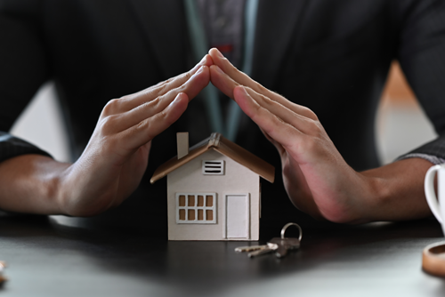 Mejores oportunidades de inversión en el sector inmobiliario.